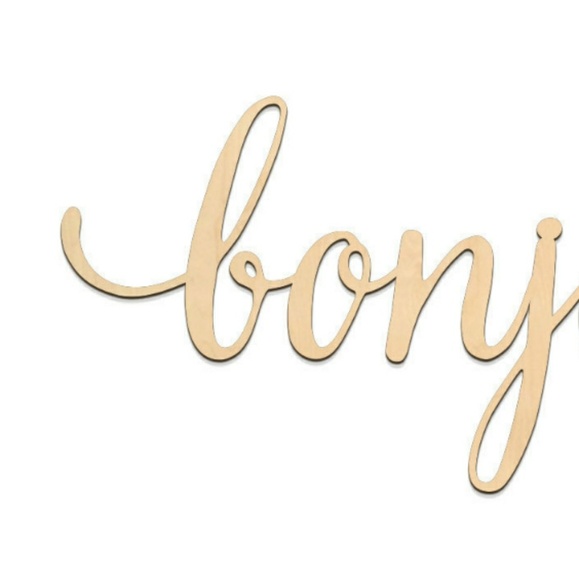 Hello Friend! - Picture 1 of 4